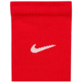 Nike U NK STRIKE CREW WC22 TEAM Unisex Strümpfe