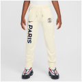Nike Paris Saint Germain Bnsw Clubflc  ftupgx Jungen Jogginghose