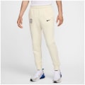 Nike Paris Saint Germain NSW Club Jggr FT UP Herren Trainingshose