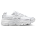 Nike Initiator Road Damen Laufschuhe
