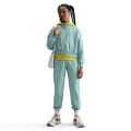 Nike Sportswear Club Boxy Mädchen Sweatshirt
