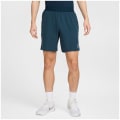 Nike Court Advantage Dri-Fit 8" Herren Shorts
