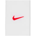 Nike England U NK Strike KH HA Unisex Strümpfe