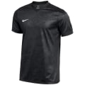 Nike M NK DF Prcsn VII SS Herren Trikot