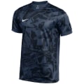 Nike M NK DF Prcsn VII SS Herren Trikot
