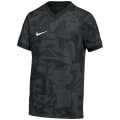 Nike Dri-Fit Prcsn VII Kinder T-Shirt