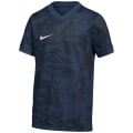 Nike Y NK DF Prcsn VII SS Kinder T-Shirt