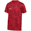Nike Y NK DF Prcsn VII SS Kinder T-Shirt