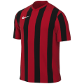 Nike M NK DF Strp Dvsn V SS Herren Trikot