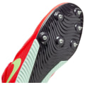 Nike Rival Multi and Field Multi-Events Herren Laufschuhe