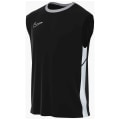 Nike M NK DF Acd25 SL Herren Trikot