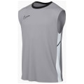 Nike M NK DF Acd25 SL Herren Trikot
