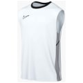 Nike M NK DF Acd25 SL Herren Trikot