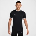 Nike Dri-Fit Academy amy 25 Herren Trikot