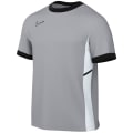 Nike M NK DF Acd25 SS Herren Trikot