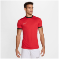 Nike M NK DF Acd25 SS Herren Trikot