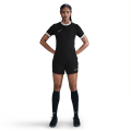 Nike Dri-Fit Academy amy 25 Damen T-Shirt
