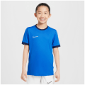 Nike Y NK DF Acd25 SS Kinder T-Shirt