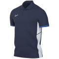 Nike M NK DF Acd25 Sslo Herren Trikot
