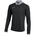 Nike M NK DF Acd25 Dril Herren Trikot