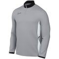 Nike Dri-Fit Academy amy 25 Dril Herren Trikot
