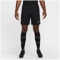 Nike M NK DF Acd25 K Herren Shorts