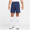 Nike M NK DF Acd25 K Herren Shorts