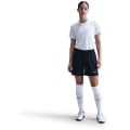 Nike W NK DF Acd25 K Damen Teamhose
