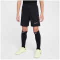 Nike Y NK DF Acd25 K Kinder Teamhose