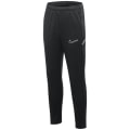 Nike Dri-Fit Academy amy 25 Kinder Trainingshose