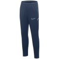 Nike Dri-Fit Academy amy 25 Kinder Trainingshose