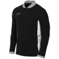 Nike M NK DF Acd25 TRK K Herren Fußballjacke