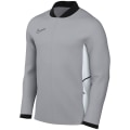 Nike M NK DF Acd25 TRK K Herren Fußballjacke