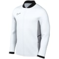 Nike M NK DF Acd25 TRK K Herren Fußballjacke