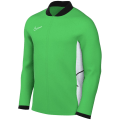 Nike M NK DF Acd25 TRK K Herren Fußballjacke