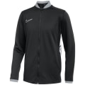 Nike Dri-Fit Academy amy 25 K Kinder Fußballjacke