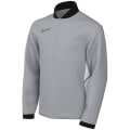 Nike Y NK DF Acd25 TRK K Kinder Fußballjacke