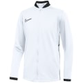 Nike Dri-Fit Academy amy 25 K Kinder Fußballjacke