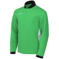 Nike Y NK DF Acd25 TRK K Kinder Fußballjacke