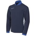 Nike Y NK DF Acd25 TRK K Kinder Fußballjacke