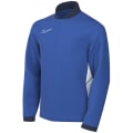 Nike Y NK DF Acd25 TRK K Kinder Fußballjacke