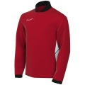 Nike Y NK DF Acd25 TRK K Kinder Fußballjacke