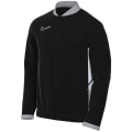 Nike M NK DF Acd25 TRK W Herren Fußballjacke