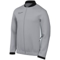 Nike Dri-Fit Academy amy 25 W Herren Fußballjacke
