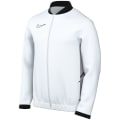 Nike M NK DF Acd25 TRK W Herren Fußballjacke