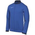Nike M NK DF Acd25 TRK W Herren Fußballjacke