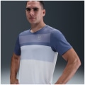 Nike NikeCourt Advantage Herren T-Shirt