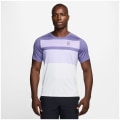 Nike NikeCourt Advantage Herren T-Shirt