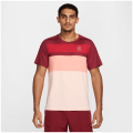 Nike NikeCourt Advantage Herren T-Shirt