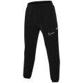 Nike M NK DF Acd25 TRK WP Herren Trainingshose